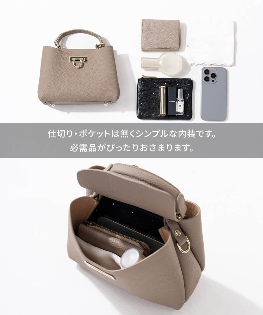 楽天市場】本革 ショルダーバッグ 斜めがけバッグ レディース【 Baby