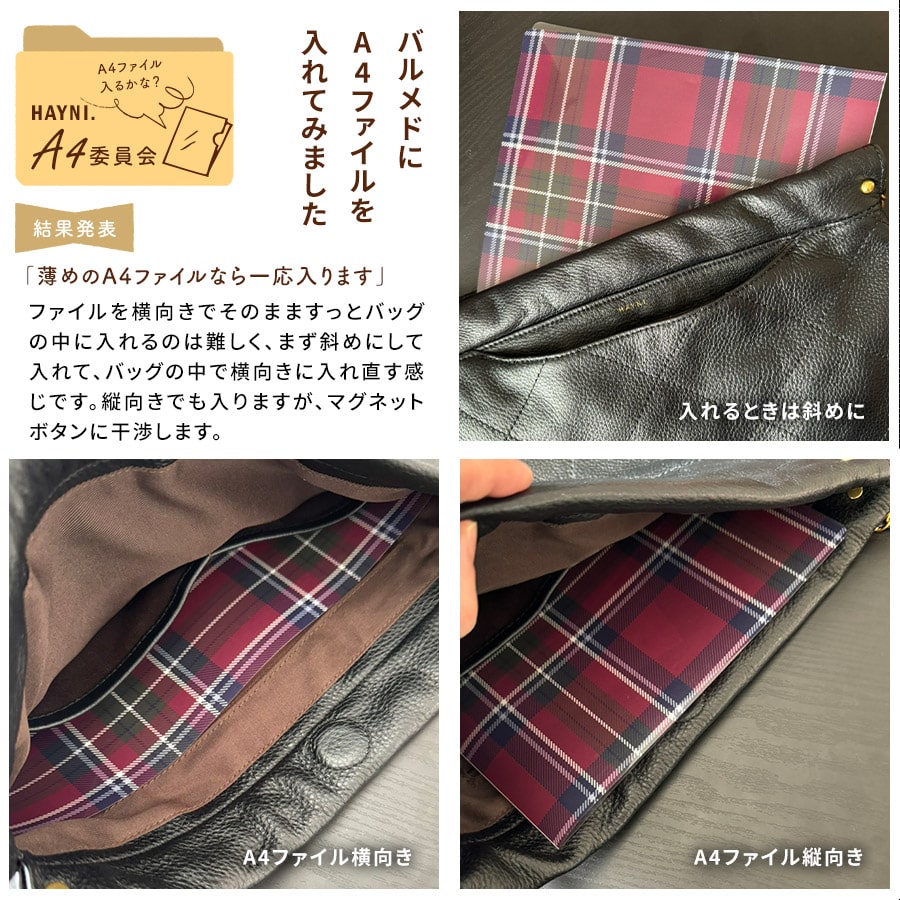 楽天市場】本革 チェーンバッグ ショルダーバッグ レディース