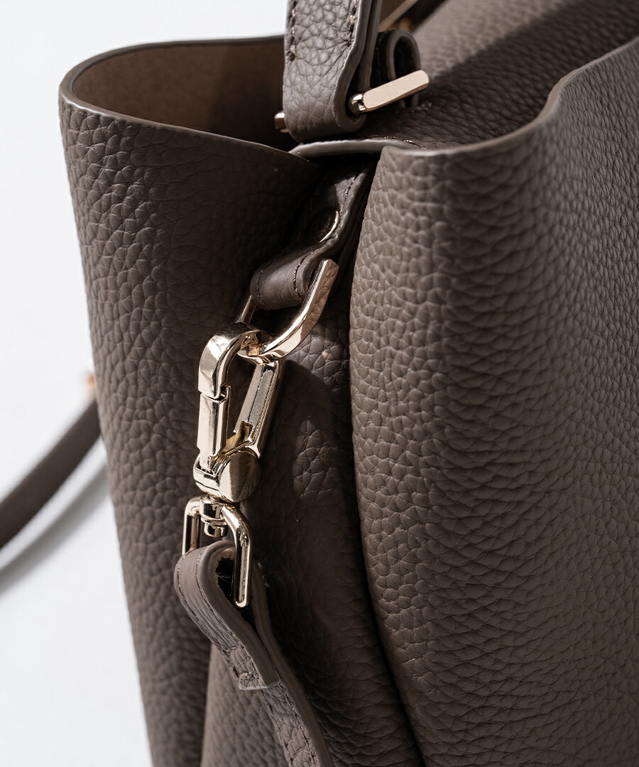 楽天市場】P2倍・クーポンあり シンプルな美しさと使いやすさと安心感