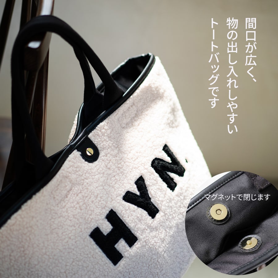 楽天市場】トートバッグ レディース【bearia L ベアリア Lサイズ