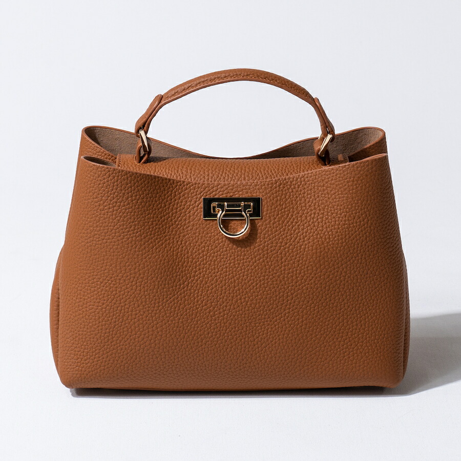 楽天市場】P2倍・クーポンあり シンプルな美しさと使いやすさと安心感