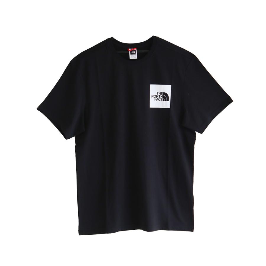 楽天市場】THE NORTH FACE ザ ノース フェイス Tシャツ 半袖 メンズ