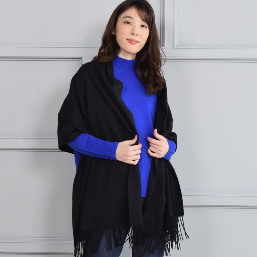 楽天市場】【 30％OFFクーポン】カシミヤ 100% ストール 和装 カシミヤ