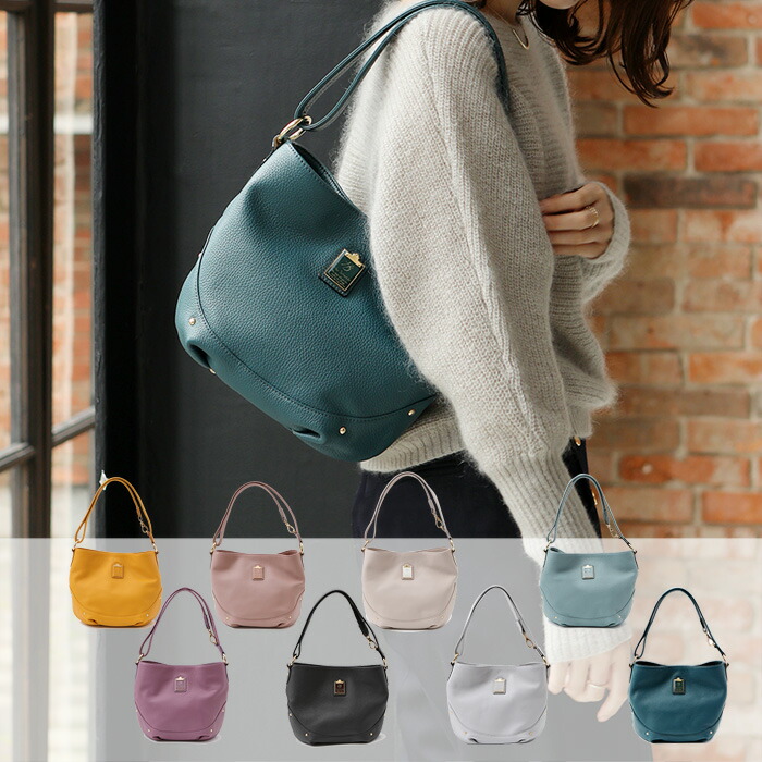 楽天市場】【HerSchedule】Colourt （カラットシリーズ）オーバル