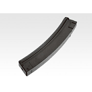 楽天市場】フルセット 東京マルイ MP5 J 電動ガン バッテリー 充電器