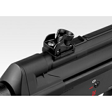 楽天市場】フルセット 東京マルイ G3ショーティ MC51 電動ガン