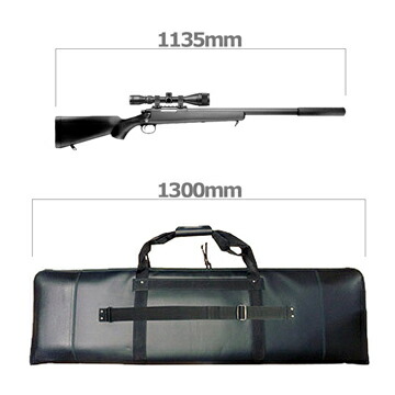 楽天市場】東京マルイ VSR-10 プロスナイパー Gスペック ブラック