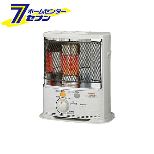 コロナ 石油ストーブ木造8畳」の人気商品一覧 | 安い商品を通販サイト