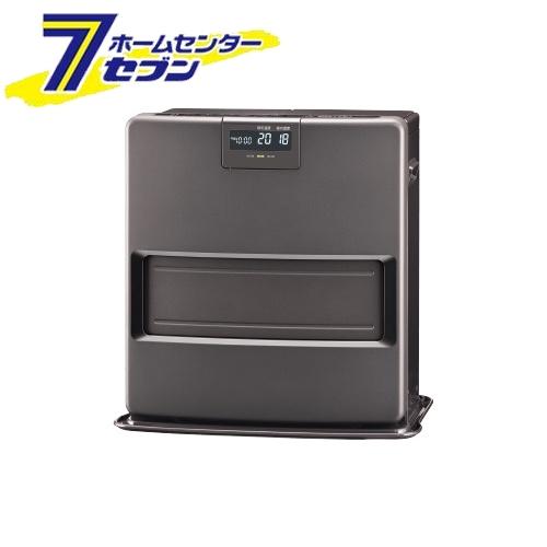 楽天市場】あす楽 石油ファンヒーターの通販