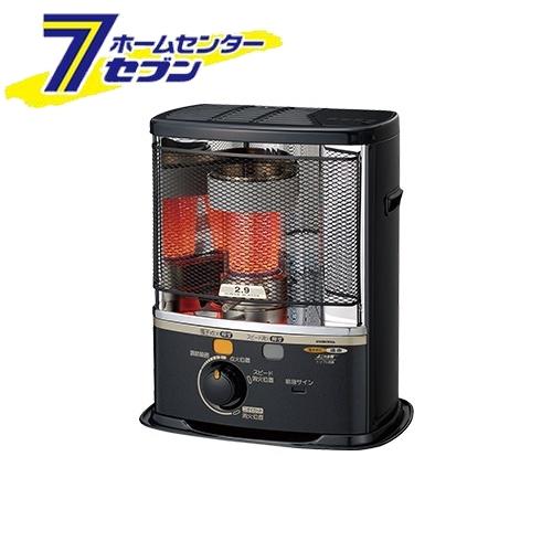 コロナ 石油ストーブ木造8畳」の人気商品一覧 | 安い商品を通販サイト