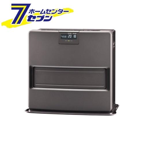 ファンヒーター 石油ファンヒーター コロナ 15畳」の人気商品一覧