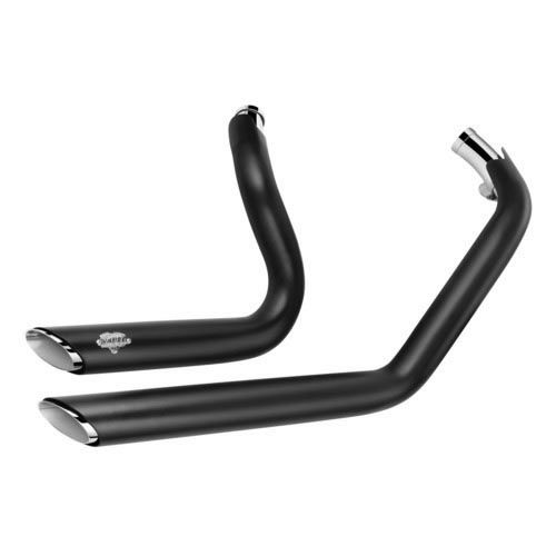 楽天市場】【バンス＆ハインズ】2004〜2013 スポーツスター ショート