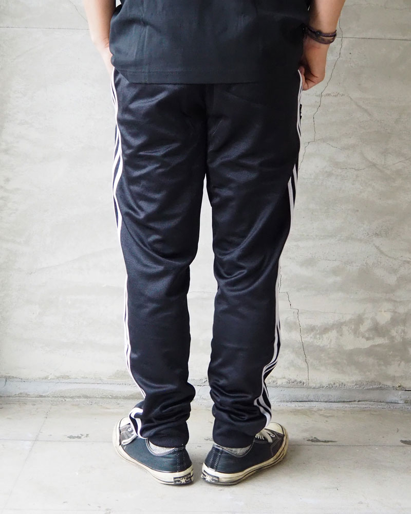 楽天市場】adidas Originals アディダス オリジナルス ジャージ パンツ