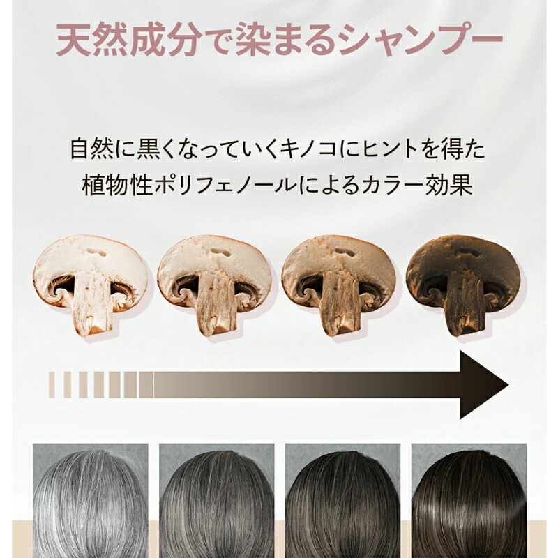 楽天市場】【楽天ｽｰﾊﾟｰｾｰﾙ限定☆50％OFF】【公式】【ジムジルカラー