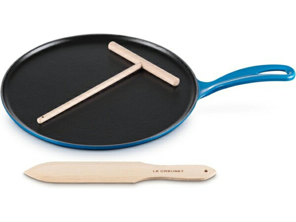 ル クルーゼ フライパン クレープパン」の人気商品一覧 | 安い商品を