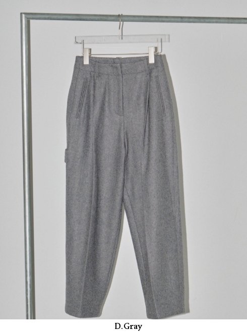 楽天市場】【即日出荷】【待望追加】TODAYFUL トゥデイフル Wool