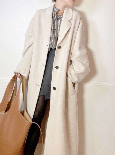 楽天市場】【即日出荷】ファイナルセール50%OFF! TODAYFUL トゥデイ