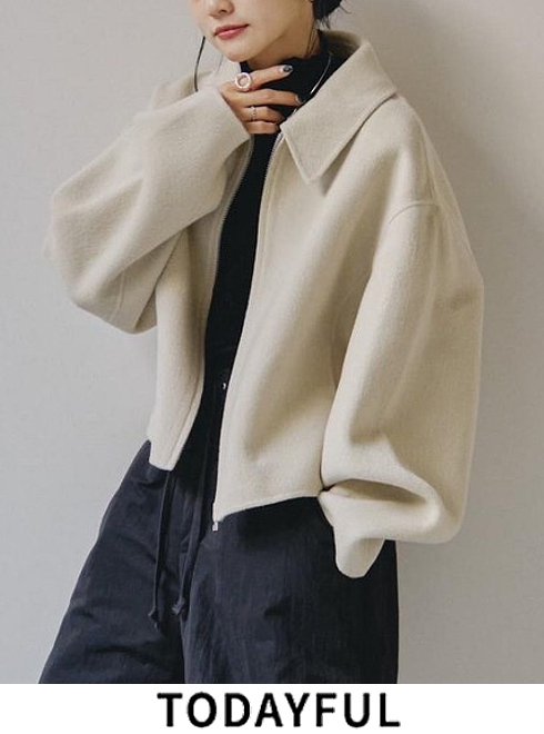 楽天市場】【即日出荷】ファイナルセール30%OFF! TODAYFUL トゥデイ