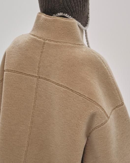 楽天市場】【予約】【待望追加】(冬受注会&PT5倍~6/2) TODAYFUL