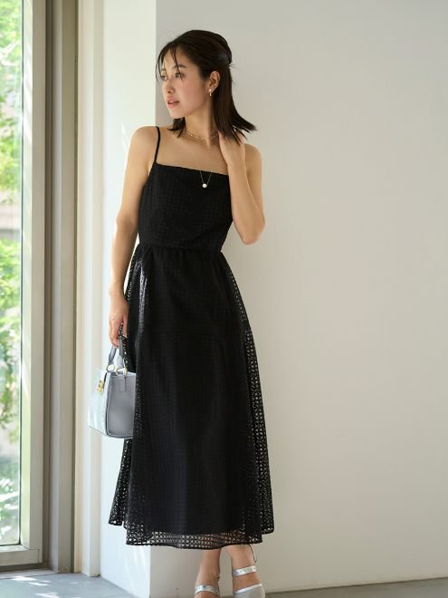 楽天市場】【即日出荷】(ファイナルセール50%OFF) CELFORD セル