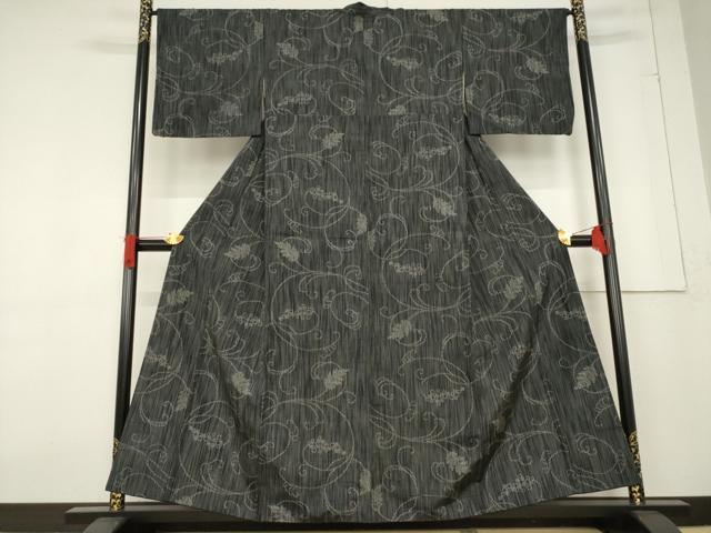 楽天市場】ぶどう（着物｜和服）：レディースファッションの通販