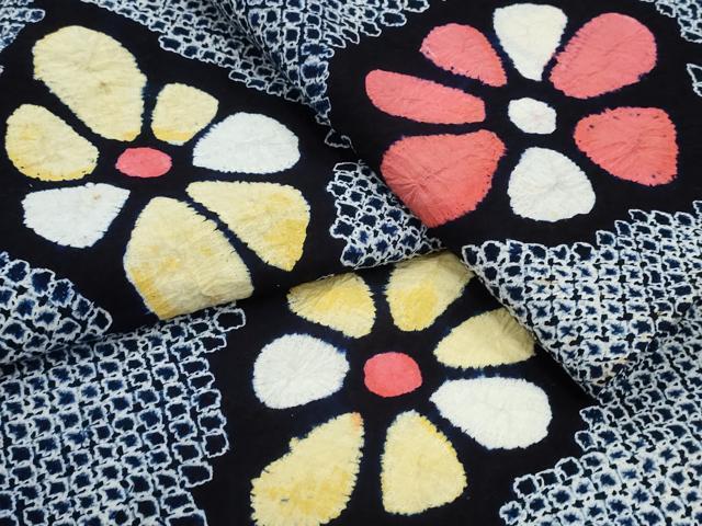 有松 浴衣 絞り 女性和服・和装小物 | 通販・人気ランキング - 価格.com