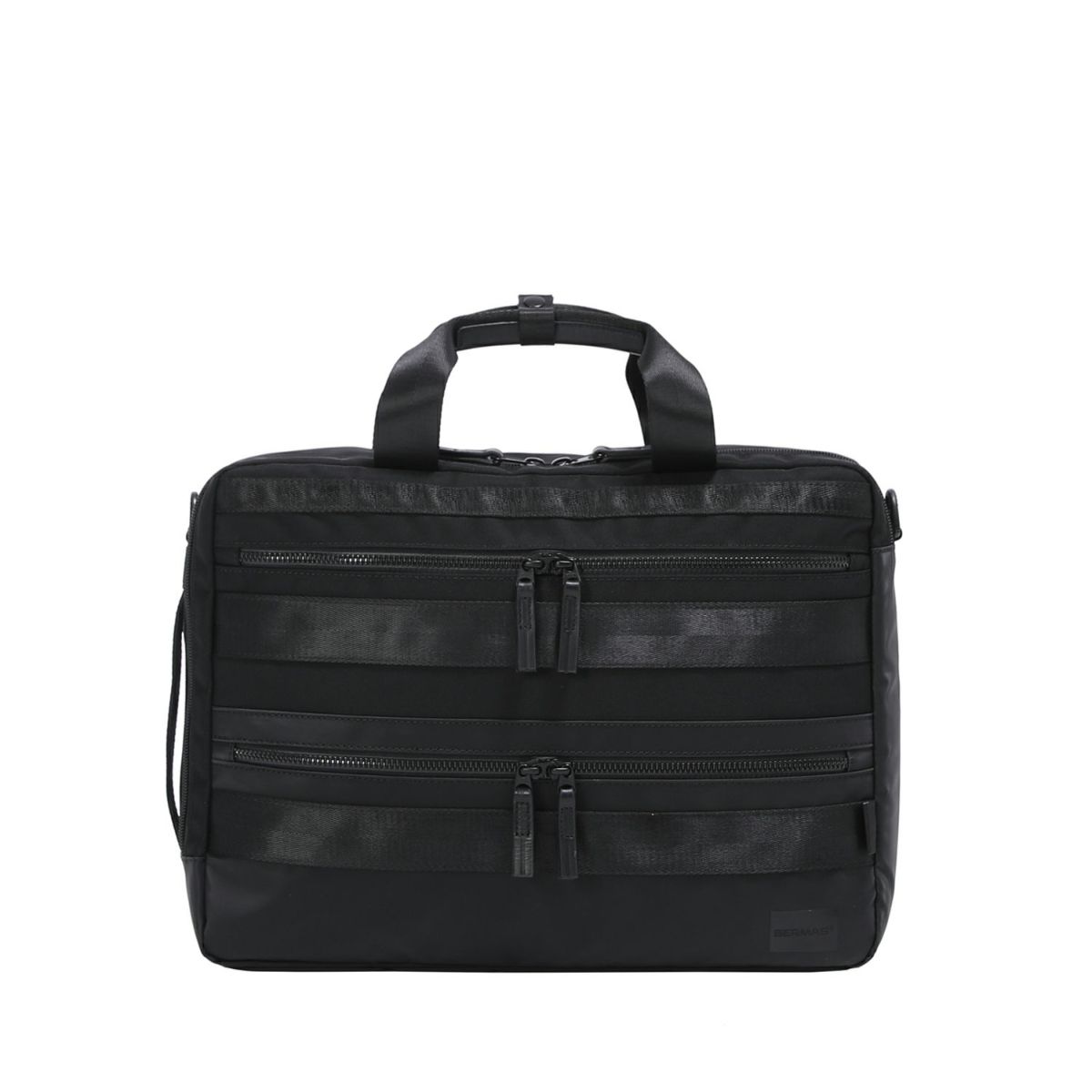 楽天市場】バーマス 3way バウアー3の通販