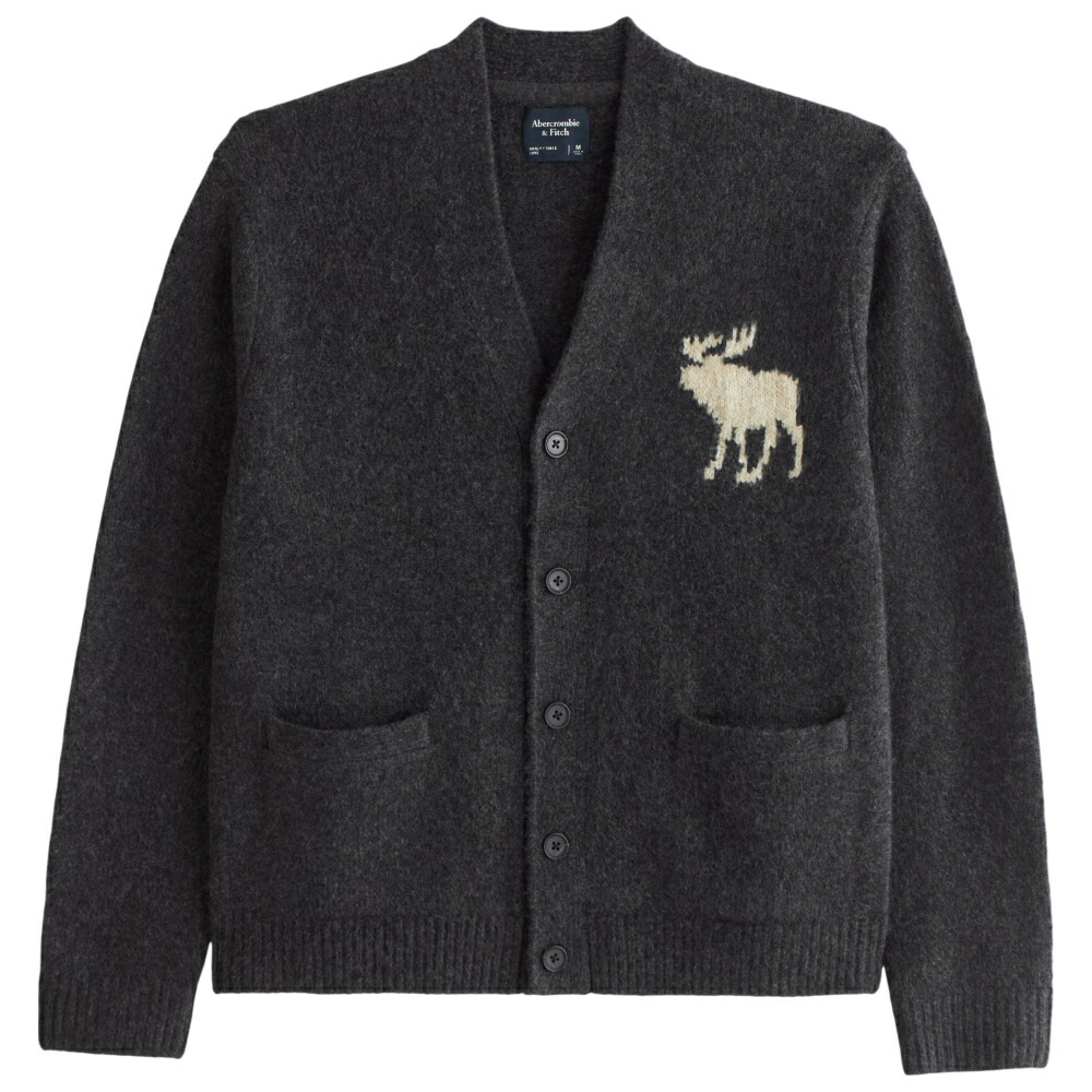 楽天市場】【並行輸入品】アバクロンビー&フィッチ メンズ