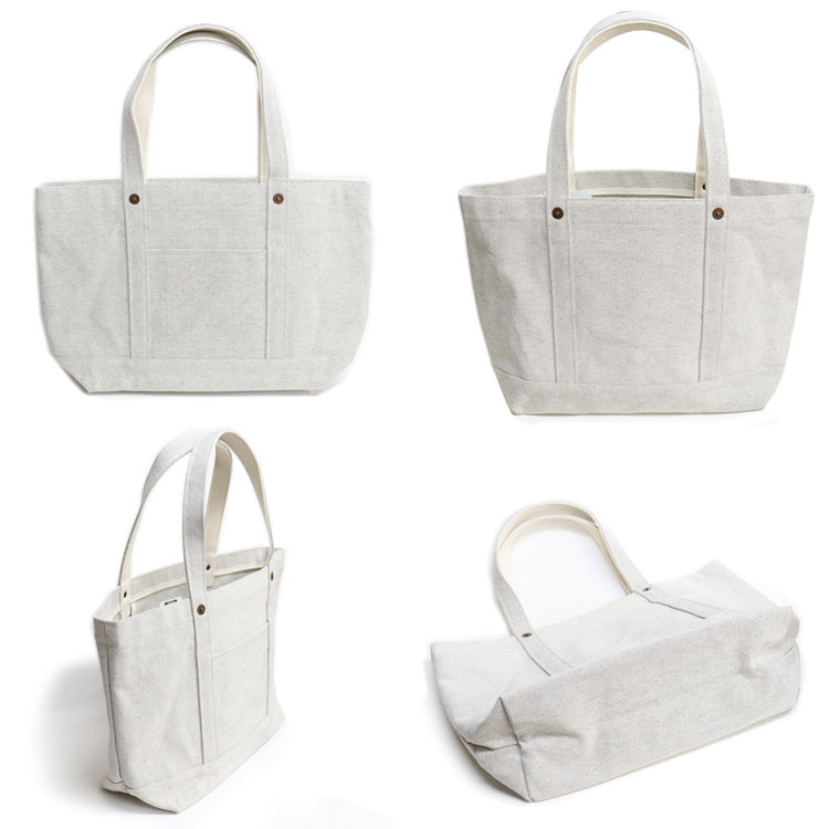 楽天市場】TAKEYARI タケヤリ 倉敷帆布 トート バッグ 特厚