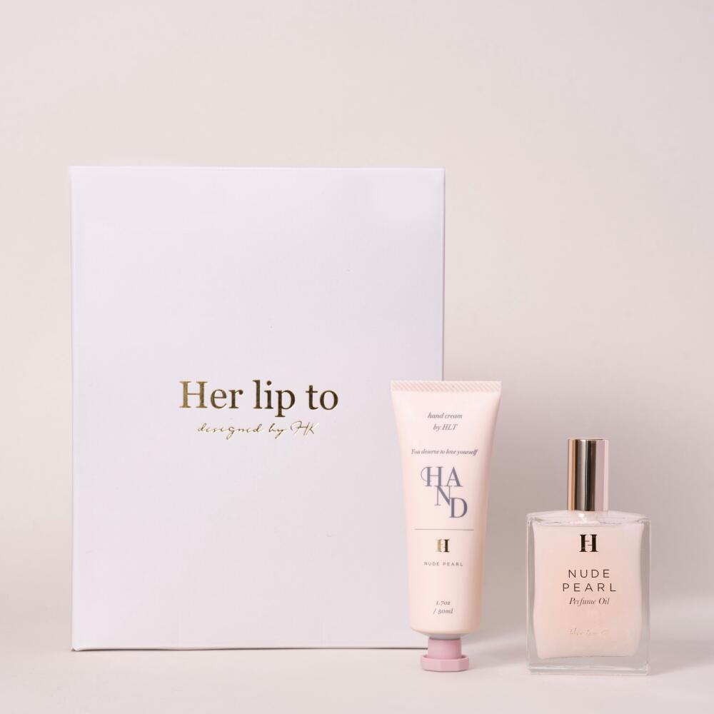 楽天市場】＼5の付く日限定☆P10倍／ 【公式】＼LINE300円OFFクーポン