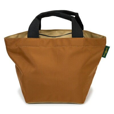 楽天市場】【公式】エルベシャプリエ Herve Chapelier 1027N(ナイロン