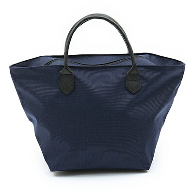 楽天市場】【公式】エルベシャプリエ Herve Chapelier 1407C(レザー