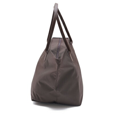 楽天市場】【公式】エルベシャプリエ Herve Chapelier 1425C(レザー