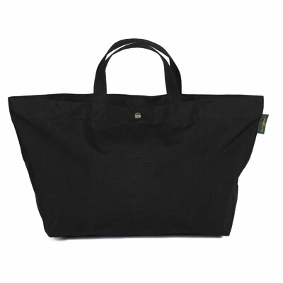 楽天市場】【公式】エルベシャプリエ Herve Chapelier 1837C