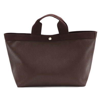 楽天市場】【公式】エルベシャプリエ Herve Chapelier 705GP