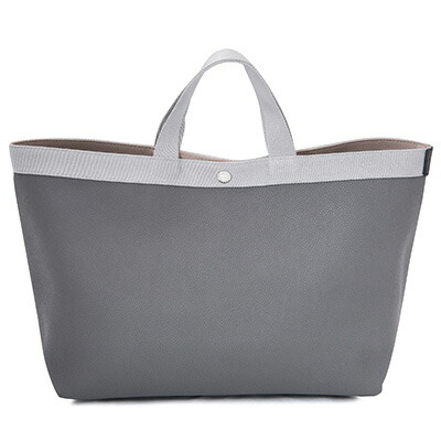 楽天市場】【公式】エルベシャプリエ Herve Chapelier 705GP