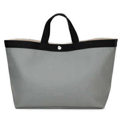 楽天市場】【公式】エルベシャプリエ Herve Chapelier 705GP