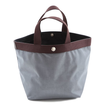 楽天市場】【公式】エルベシャプリエ Herve Chapelier 707C