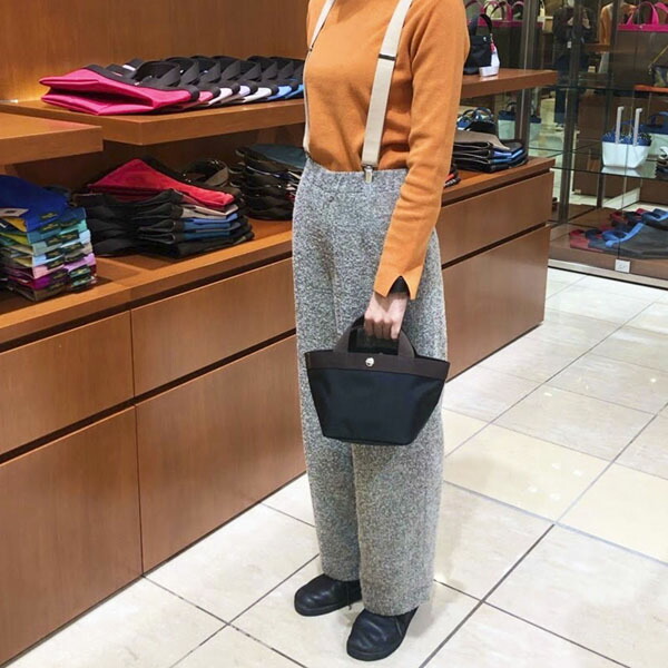 楽天市場】【公式】エルベシャプリエ Herve Chapelier 701C