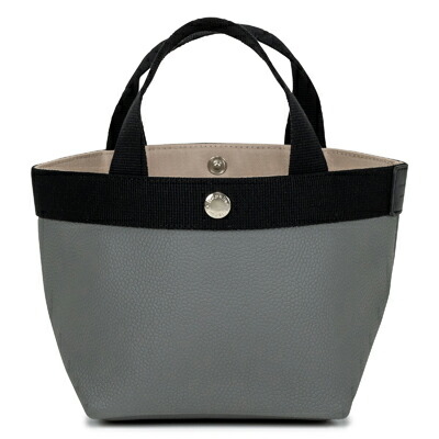 楽天市場】【公式】エルベシャプリエ Herve Chapelier 701GP (リュクス