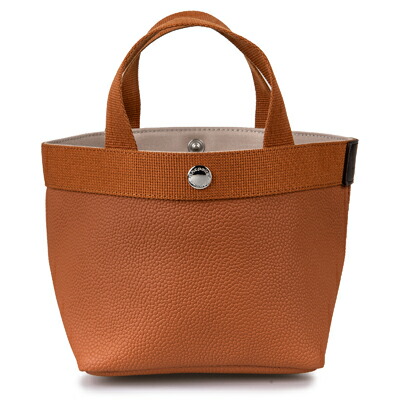 楽天市場】【公式】エルベシャプリエ Herve Chapelier 701GP (リュクス