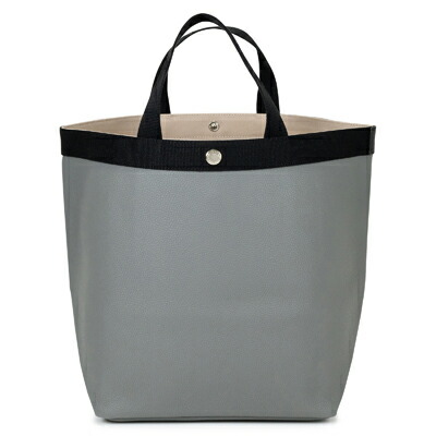 楽天市場】【公式】エルベシャプリエ Herve Chapelier 725GP (リュクス