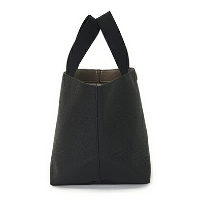 楽天市場】【公式】エルベシャプリエ Herve Chapelier 827GG (舟型