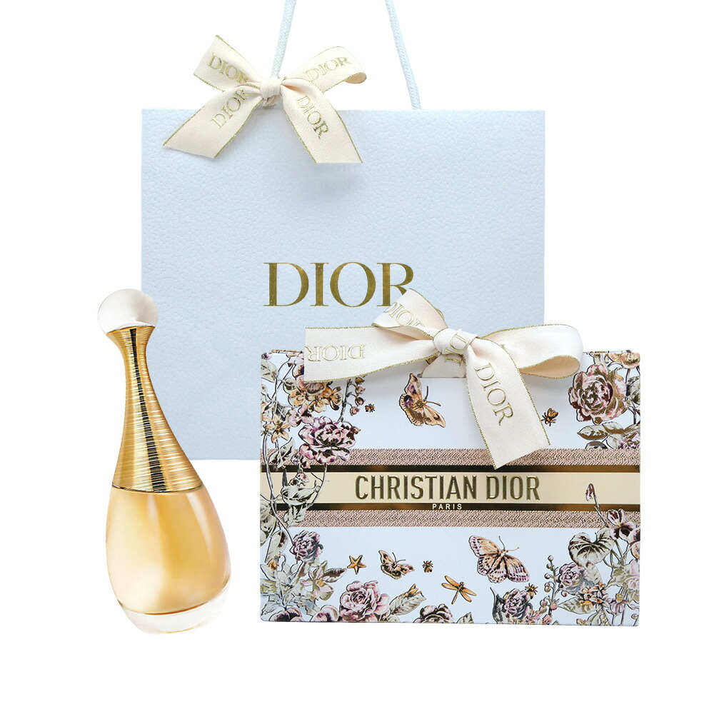 ジャドールオードゥパルファン 100ml」の人気商品一覧 | 安い商品を