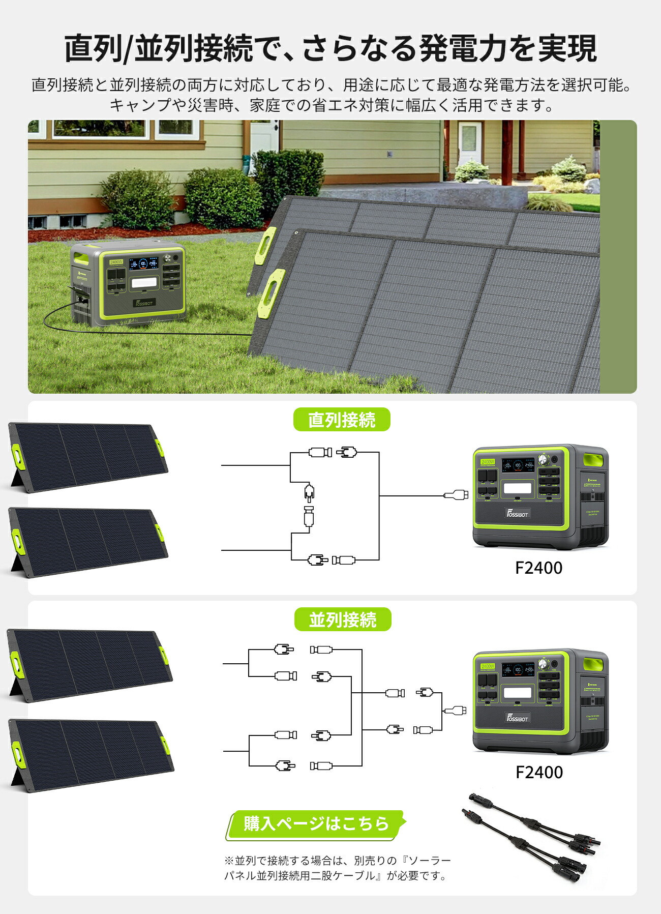 楽天市場】最短翌日配達☆【クーポンで27,990円&エントリーで最大P7倍