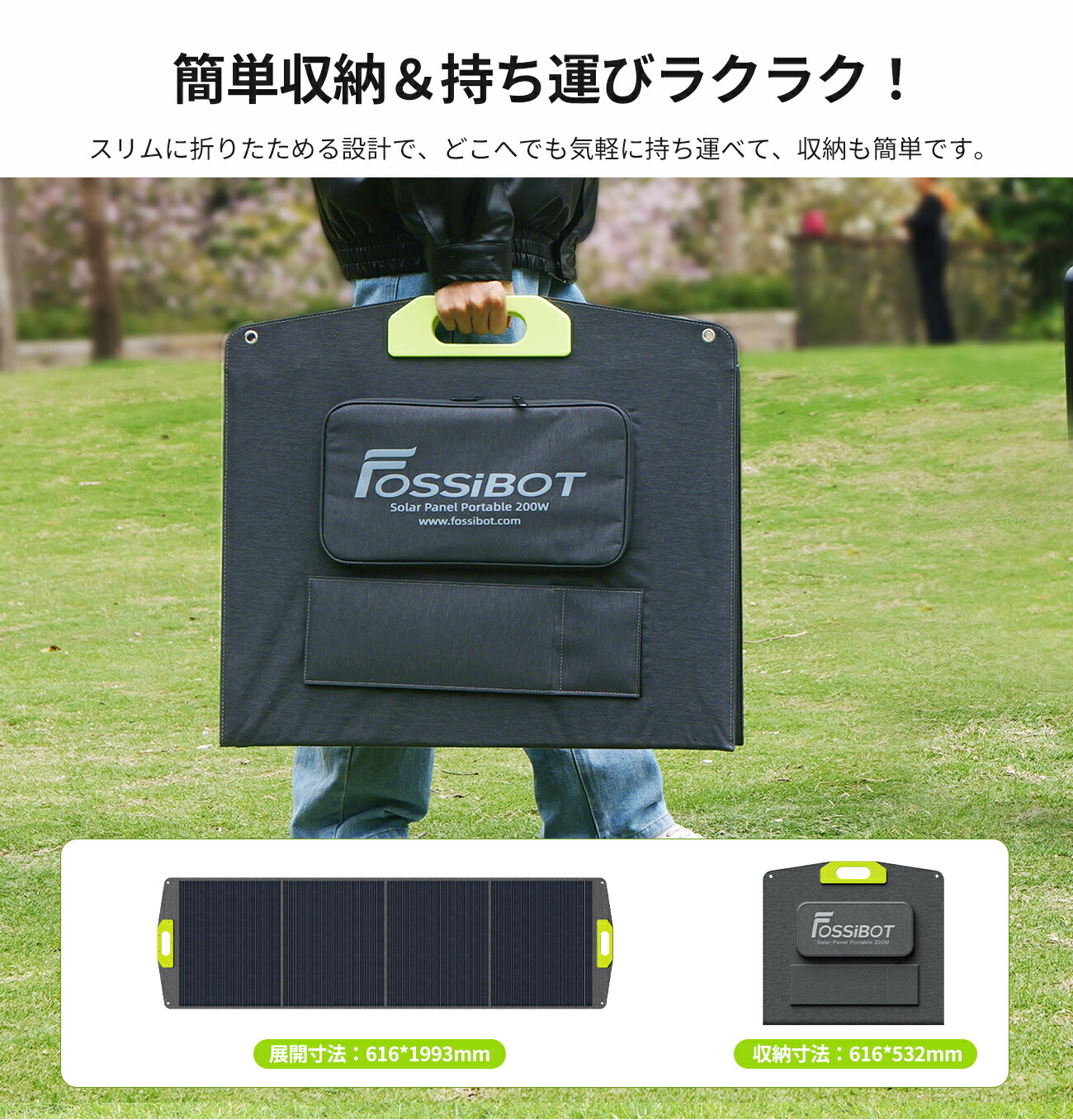 楽天市場】最短翌日配達☆【クーポンで27,990円&エントリーで最大P7倍