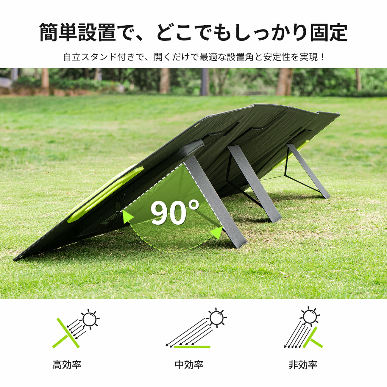 楽天市場】最短翌日配達☆【クーポンで27,990円&エントリーで最大P7倍