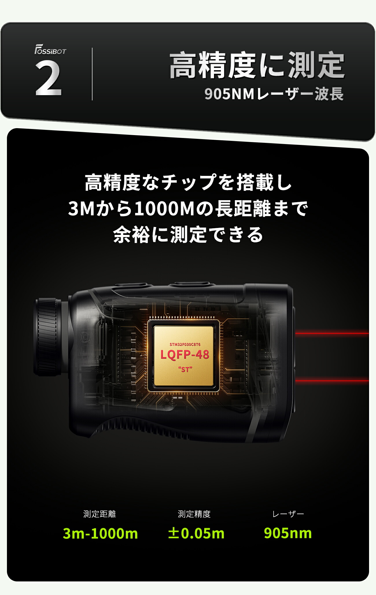 楽天市場】【SS限定クーポンで10,480円~＆エントリーで最大P9倍