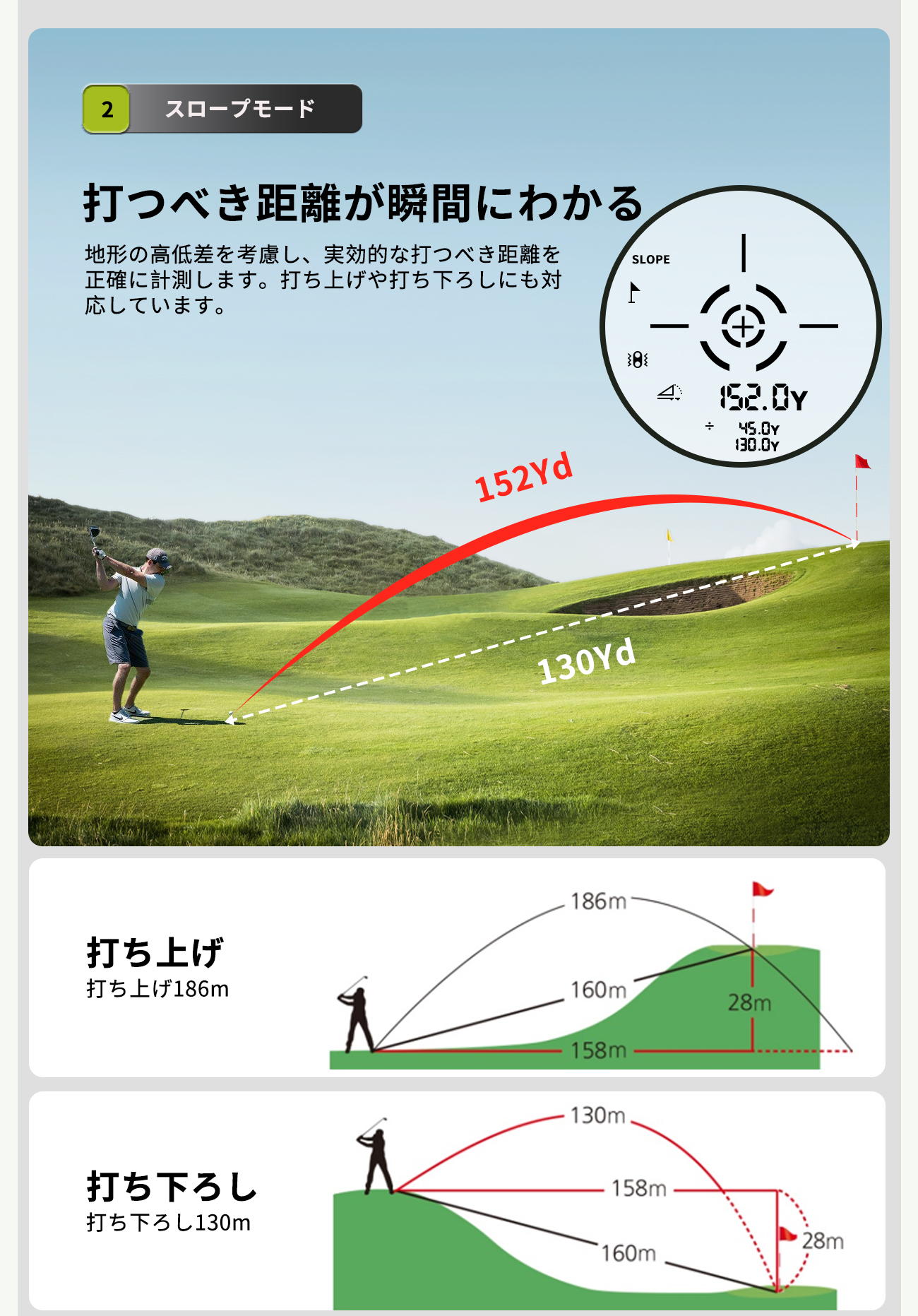楽天市場】【SS限定クーポンで10,480円~＆エントリーで最大P9倍