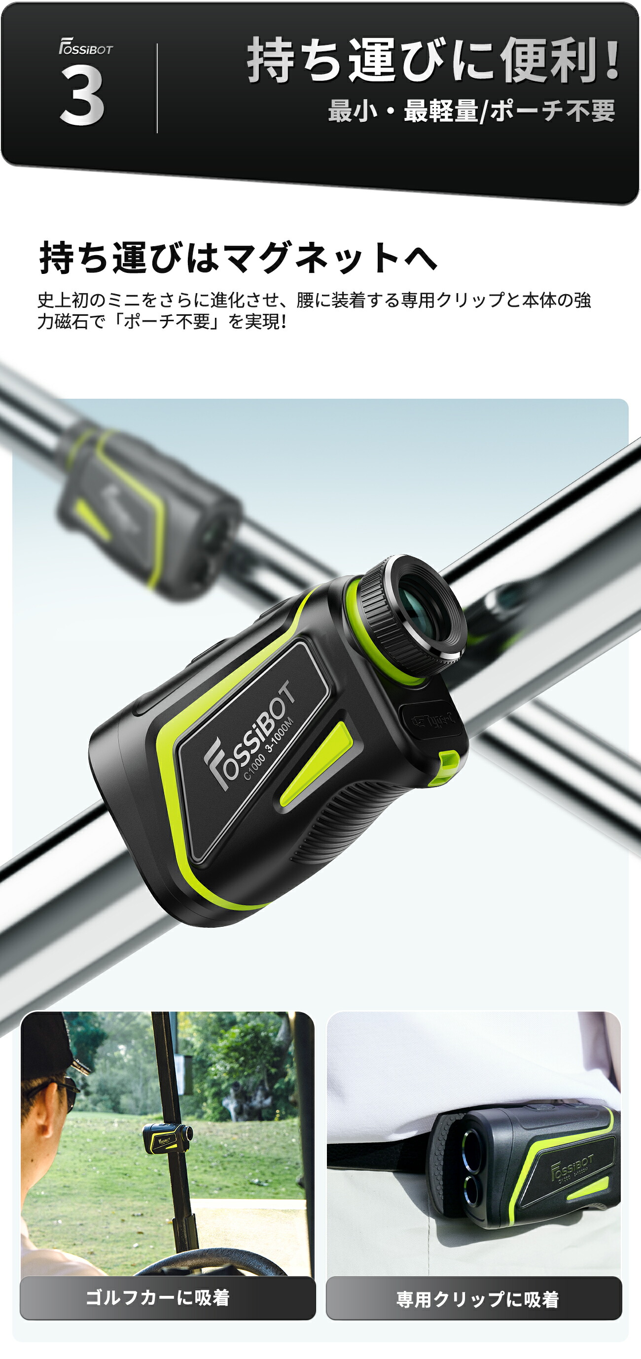 楽天市場】最短翌日配達☆【3/4 20時~SS限定で10,480円＆最大P9倍